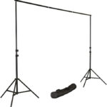 VISICO B808C Backdrop Stand