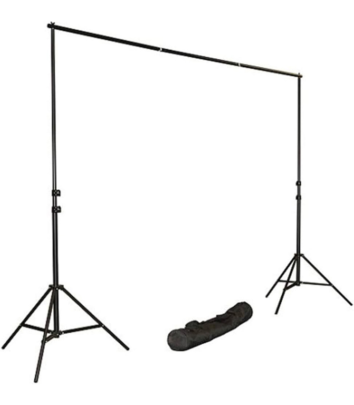 VISICO B808C Backdrop Stand