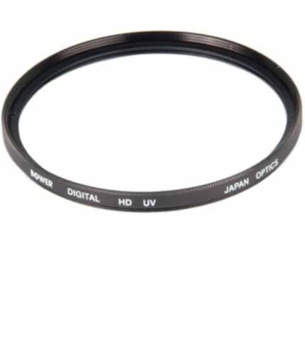 VISICO CPL 67MM FILTER