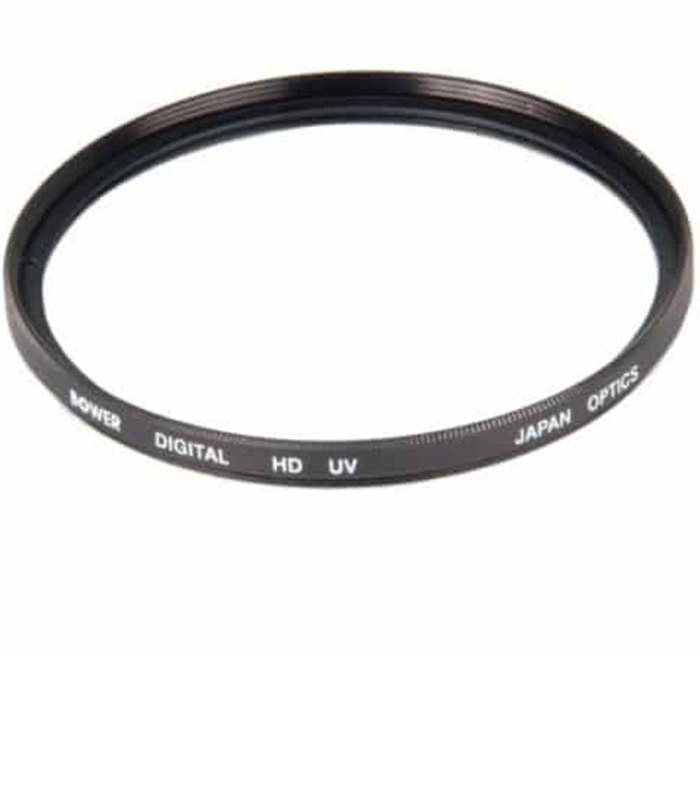 VISICO CPL 67MM FILTER