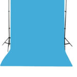 VISICO Dyed Color Background