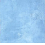 VISICO DYED COLOR BACKGROUND
