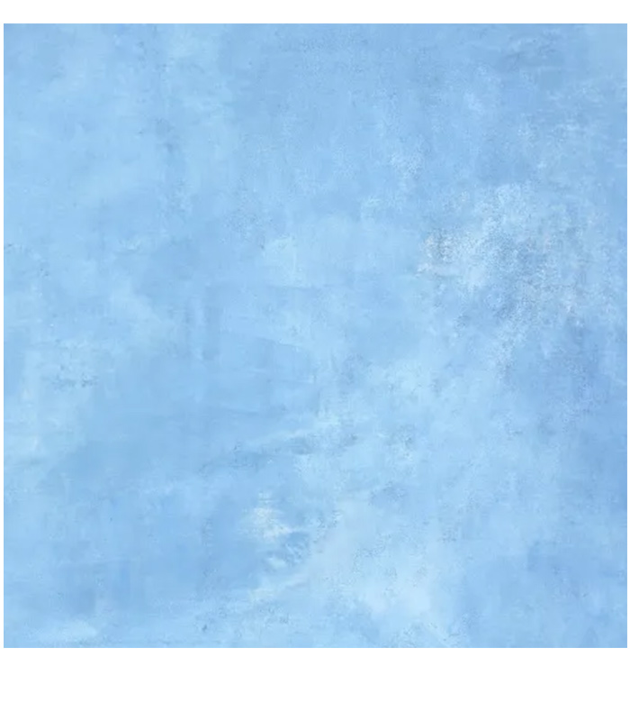 VISICO DYED COLOR BACKGROUND