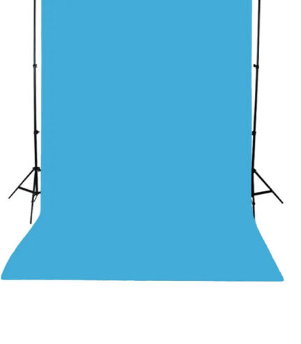 VISICO Dyed Color Background