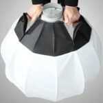 VISICO FSD 450B DOME