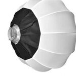 VISICO FSD 500 DOME