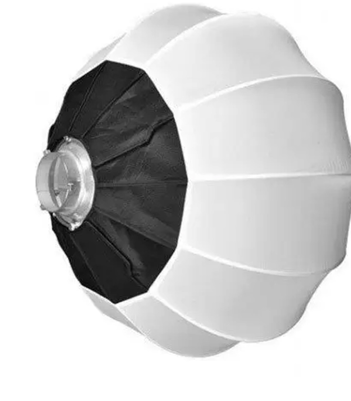 VISICO FSD 500 DOME