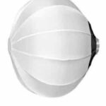 VISICO FSD 800V DOME