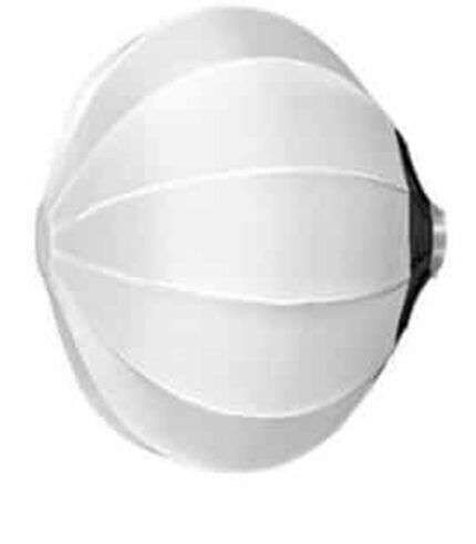VISICO FSD 800V DOME