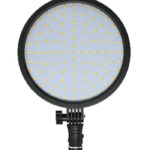 VISICO LED 192A Kit 2-Light Set