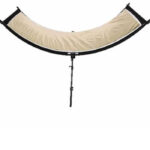 VISICO LP 080 Reflectors
