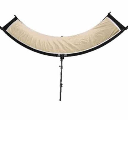 VISICO LP 080 Reflectors