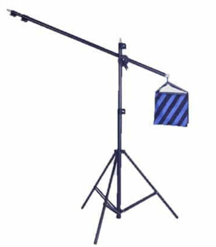 VISICO LS-5001 Boom Stand