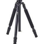 VISICO LS-5027 Stainless Steel Boom Stand