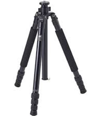 VISICO LS-5027 Stainless Steel Boom Stand
