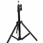 VISICO LS-8003B Lightstand