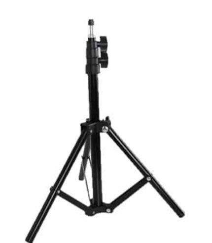 VISICO LS-8003B Lightstand