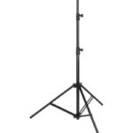 VISICO LS 8008C Lightstand