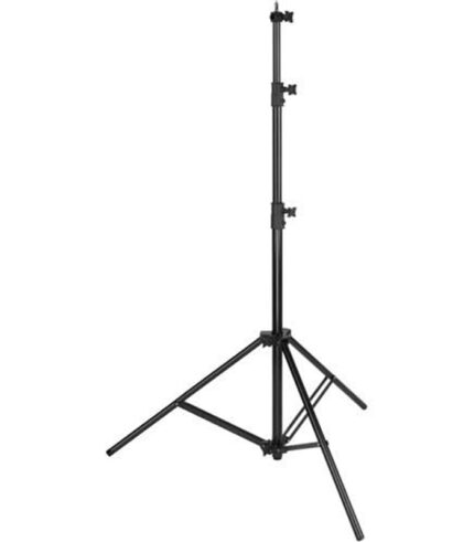 VISICO LS 8008C Lightstand