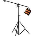 VISICO LS-8010 Boom Stand