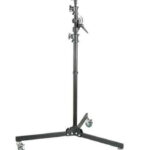 VISICO LS-8011 Boom Stand