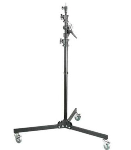 VISICO LS-8011 Boom Stand
