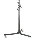 VISICO LS-8013 Boom Stand