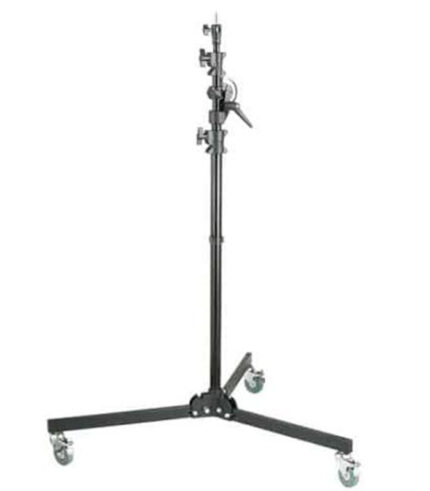 VISICO LS-8013 Boom Stand