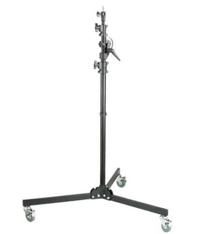 VISICO LS-8013 Boom Stand VISICO LS-8013 Boom Stand