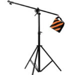 VISICO LS-8016 Boom Stand