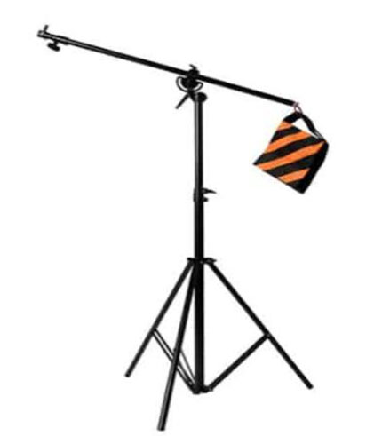 VISICO LS-8016 Boom Stand