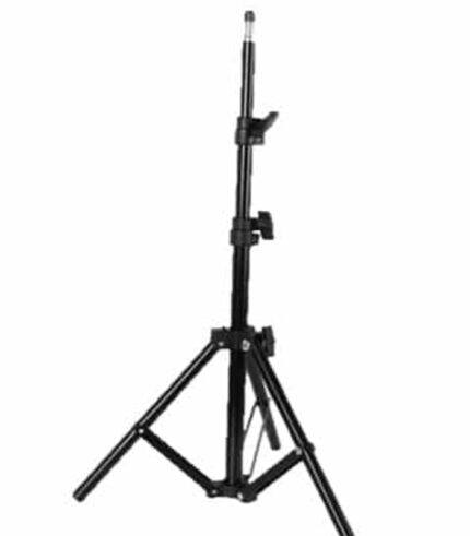 VISICO LS-8018 Boom Stand with Wheels