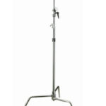 VISICO LS8003E-5