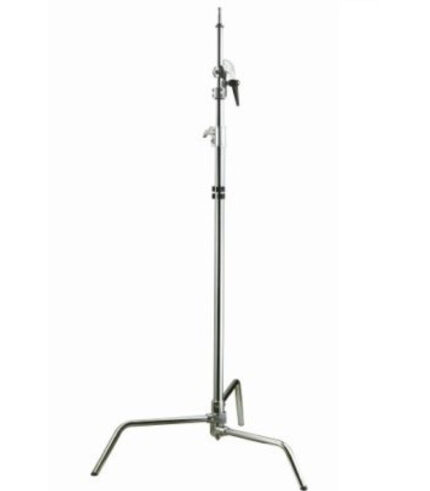 VISICO LS8003E-5