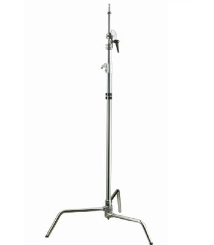 VISICO LS8003E-5 VISICO LS8003E-5