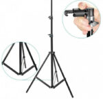 VISICO SC-007 Reflector Holder