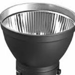 VISICO SF-610 Reflectors
