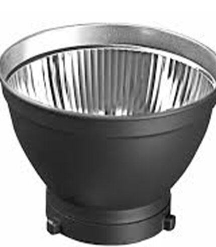 VISICO SF-610 Reflectors