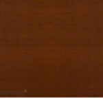 VISICO SOLID COLOR BACKGROUND