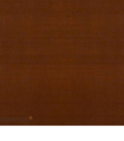 VISICO SOLID COLOR BACKGROUND