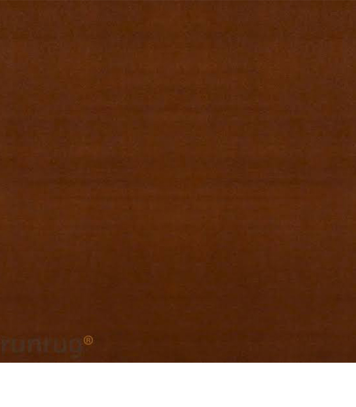 VISICO SOLID COLOR BACKGROUND VISICO SOLID COLOR BACKGROUND