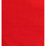 VISICO SOLID COLOR BACKGROUND