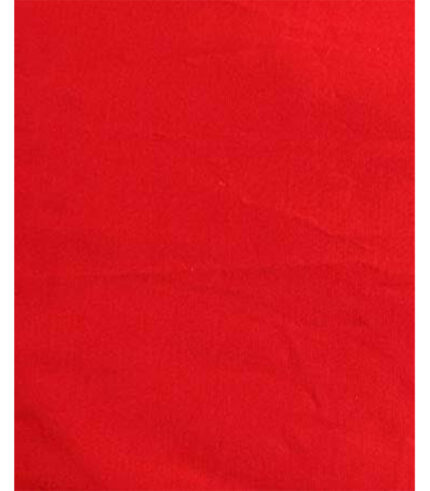 VISICO SOLID COLOR BACKGROUND