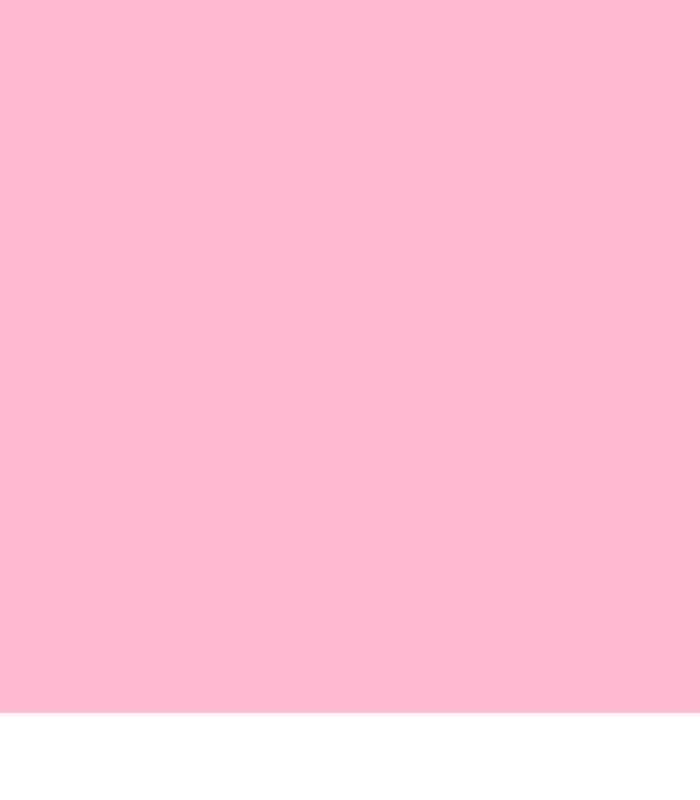 VISICO Solid Color Background VISICO Solid Color Background