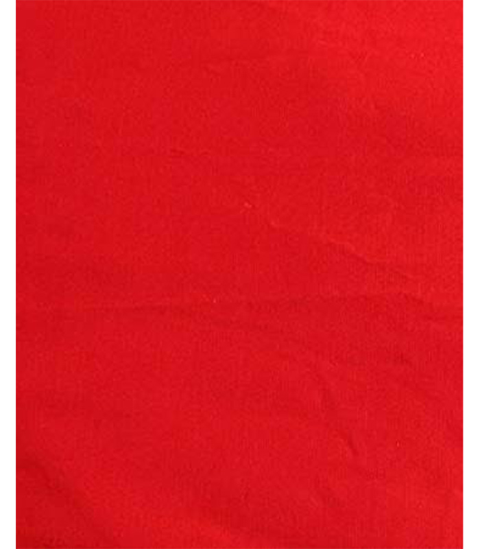 VISICO SOLID COLOR BACKGROUND VISICO SOLID COLOR BACKGROUND