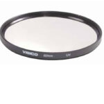 VISICO SUV 72MM Filter
