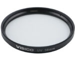 VISICO SUV55MM Filter