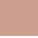 VISICO Solid Color Background