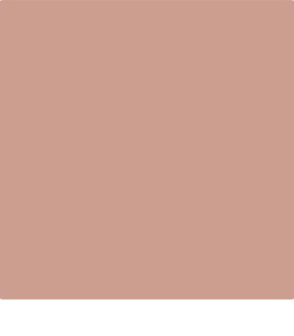 VISICO Solid Color Background