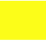 VISICO Solid Color Background